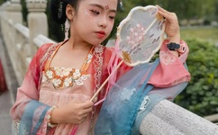 为什么女生会操出水来